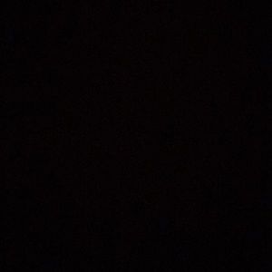 Meet your Posher, Kamesha